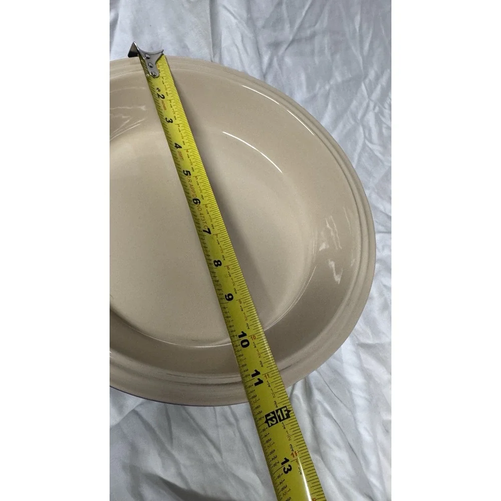 Le Creuset le creuset